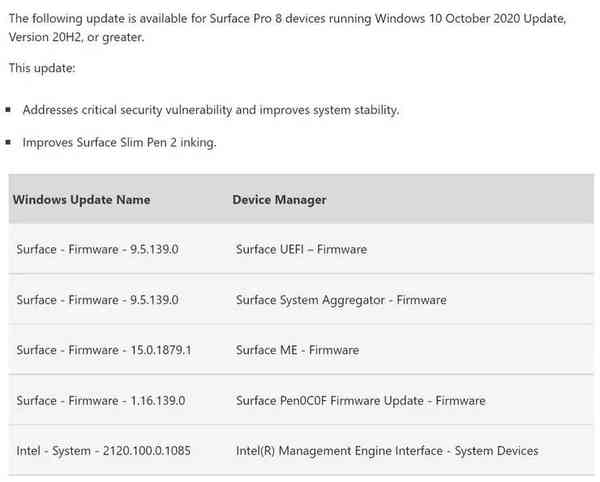 Surface-Pro-8 Surface-Pro-8