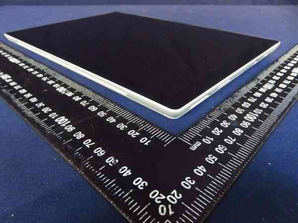 Surface-Pro-8