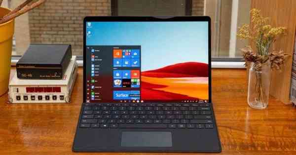 Surface-Pro-X-ARM-696x365-1
