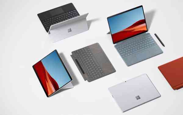 Surface-Pro-X-Images Surface-Pro-X-Images