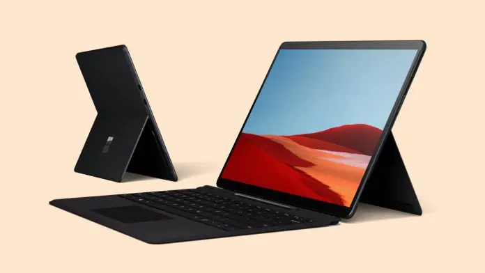 Surface-Pro-X-Official-696x392.jpg.webp