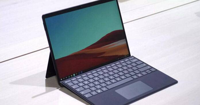 Surface-Pro-X-benchmark-696x365-1 Surface-Pro-X-benchmark-696x365-1