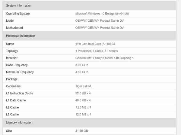 Surface-Pro-benchmark-1