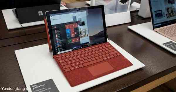 Surface-Pro-hardware-696x365-1