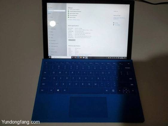Surface-Pro-keyboard-layout-562x420-1