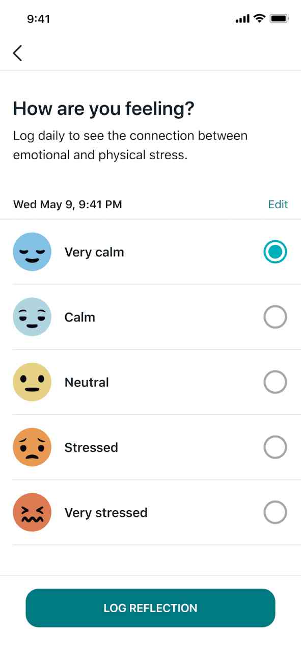 SvhTryzxCaCZ3CT3bo_aVXzbyZ_qwPmfQCB6yGzwhCTYt-_dz5nAScMTLflCn522nEJA2DHjG8rOeggD7lBA9vsW1psZ60QwAkHtx2kToBki8bgFAx0qO9nqZ-GxNHspEkv_8ry3