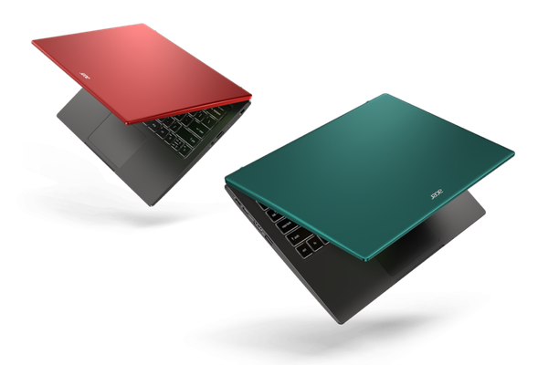 Swift-X-SFX14-51G-07-1024x683-1