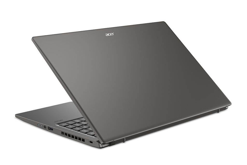 Swift-X-SFX16-52G-05-1024x683-1