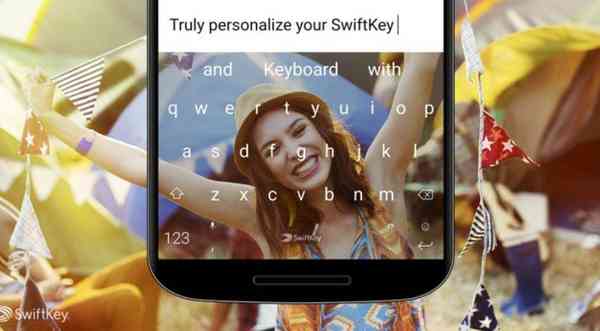 Swiftkey-Photo-themes-1