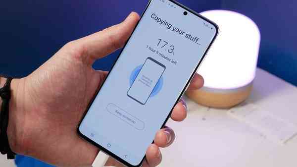 Switch-To-Android-App-2