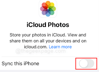 Sync-iPhone-min