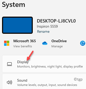 System-Display-1