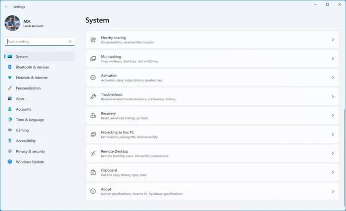 System-Settings-Windows-11 System-Settings-Windows-11
