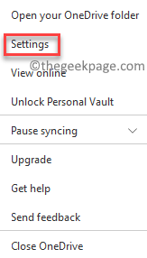 System-Tray-OneDrive-app-Help-Settings-Settings