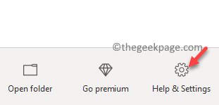 System-Tray-OneDrive-app-Help-Settings