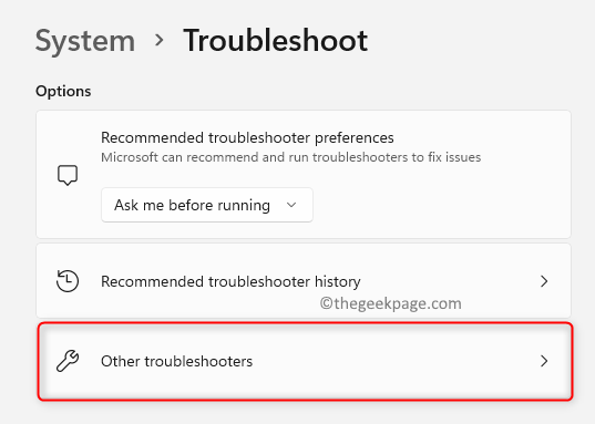 System-Troubleshoot-Other-Troubleshooters-min