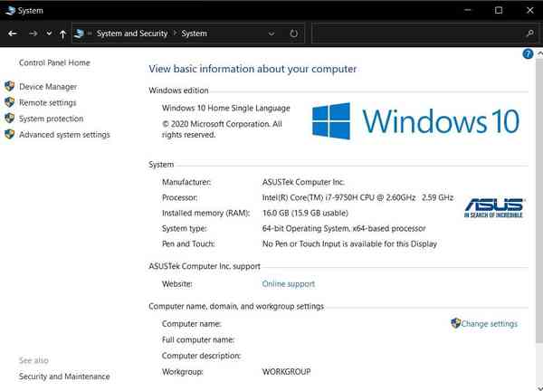 System-applet-in-Control-Panel-1