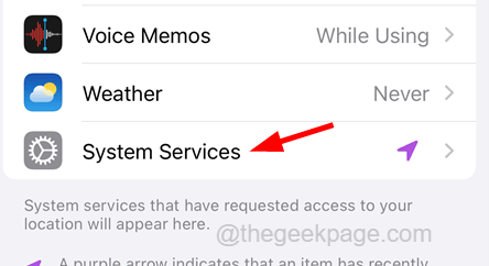 System-services_11zon