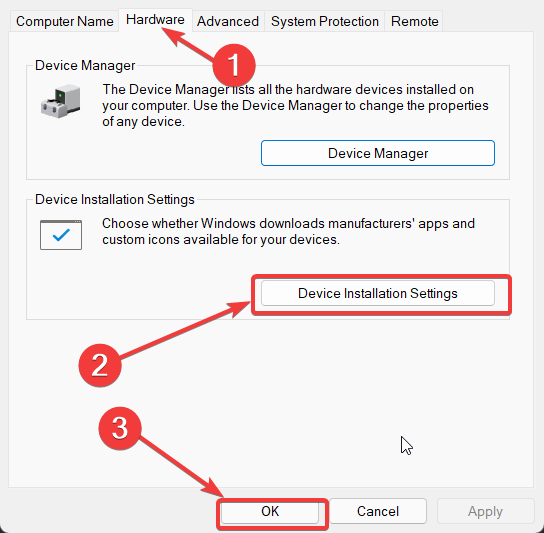 SystemPropertiesAdvanced_1 SystemPropertiesAdvanced_1