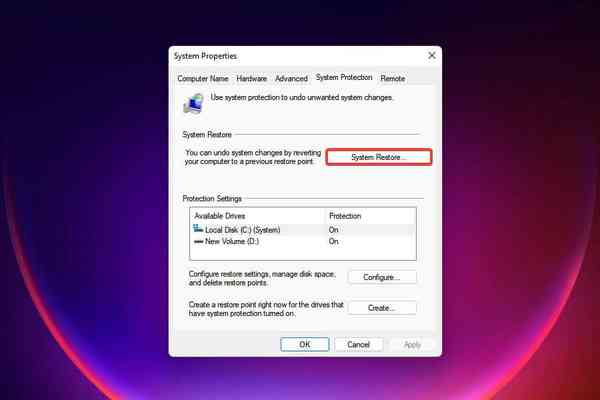 SystemPropertiesProtection_RQNKjE8Wrx