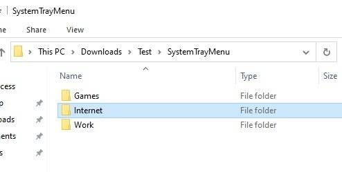 SystemTrayMenu-add-a-folder