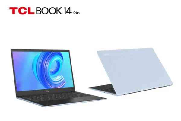 TCL-Book-14-Go-Windows-11-Laptop-1200x803-1