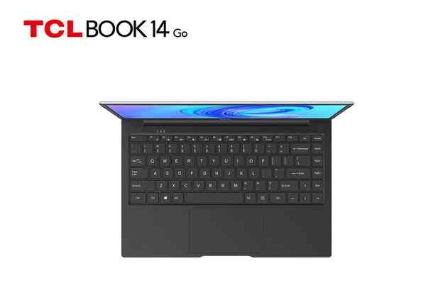 TCL-Book-14-Go-ascdjnadc-1024x723-1