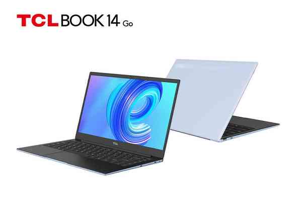 TCL-Book-14-Go-dsjkfsacm-1024x723-1
