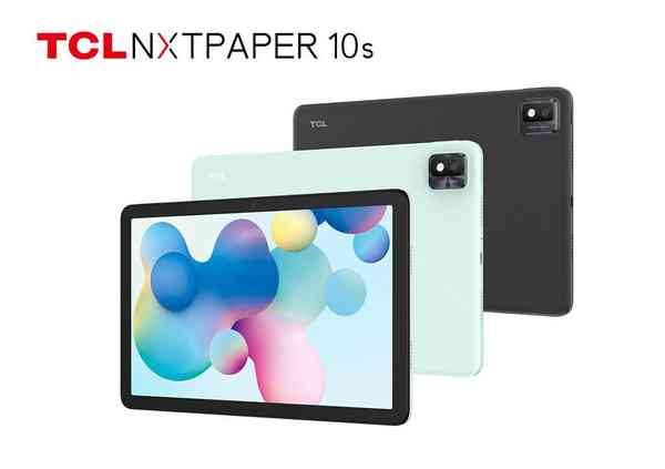TCL-NXTPAPER-10s-wvkjbwesd-1024x723-1