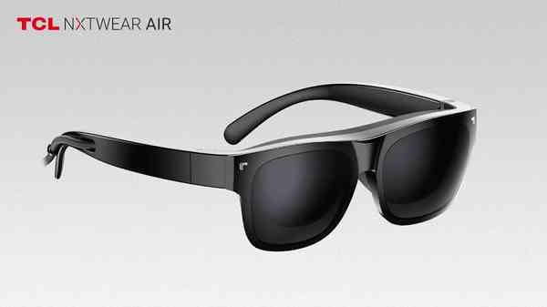 TCL-NXTWEAR-AIR-wvjsd-1024x576-1