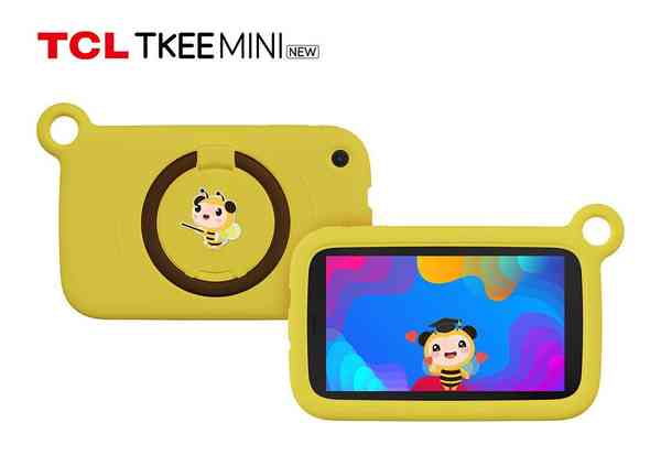 TCL-TKEE-Mini-wdvjbksdc-1024x723-1