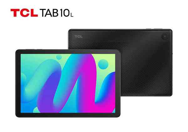 TCL-Tab-10L-sdjcdwsjkc-1024x723-1