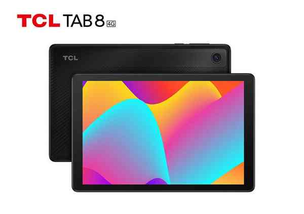 TCL-Tab-8-4G-wsdklcnds-1024x723-1