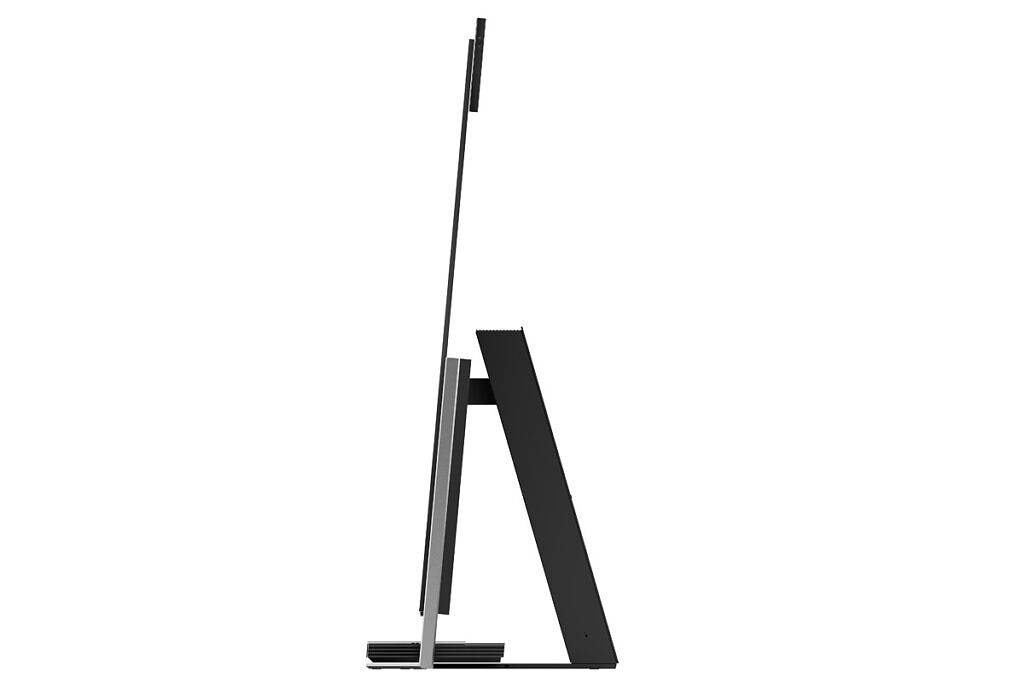 TCL-X925-Pro-side-profile-on-white-background-qwkjfnb-1024x683-1