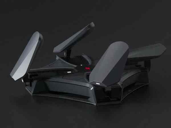 TP-Link-Archer-AXE200-Omni-Wi-Fi-6e-router-has-antennas-that-move-towards-the-ideal-signal-1200x899-1-1024x767-1