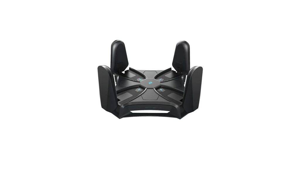 TP-Link-Archer-AXE200-Omni-WiFi-6e-router-03-1024x576-1