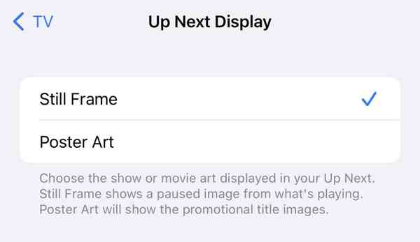 TV-App-settings-iOS-15.4-beta-3