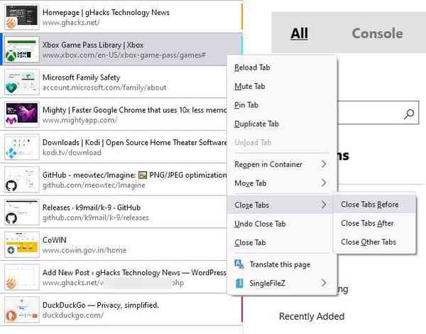 Tab-Center-Reborn-close-tabs-before