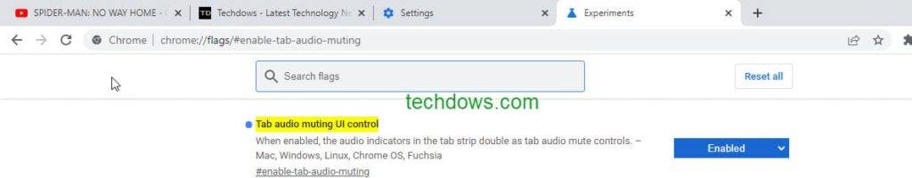Tab-audio-muting-UI-control-flag-Chrome-1024x200-1