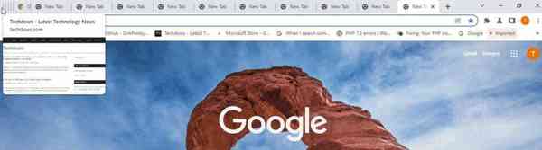 Tabs-Stacked-Chrome-1024x286-1 Tabs-Stacked-Chrome-1024x286-1