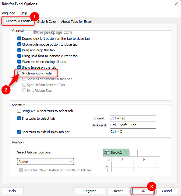 Tabs-for-Excel-Options-min Tabs-for-Excel-Options-min