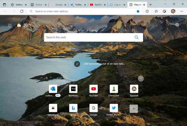 Tabs-in-Edge-94-can-go-to-sleep-too-fast-1 Tabs-in-Edge-94-can-go-to-sleep-too-fast-1