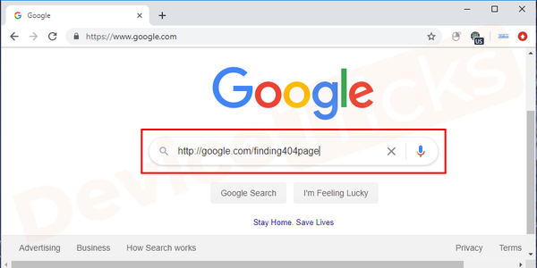 Take-assistance-from-the-Search-Engine Take-assistance-from-the-Search-Engine