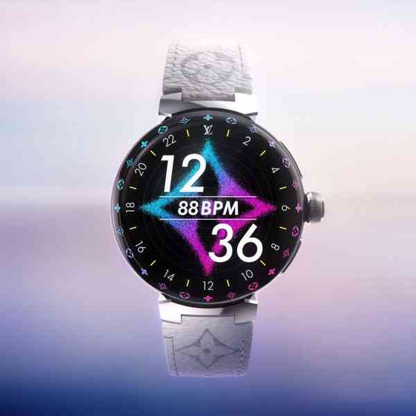 Tambour_Horizon_Light_2-1024x1024-1