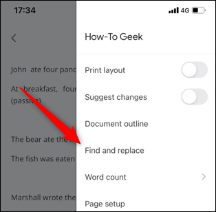 Tap-Find-and-Replace.