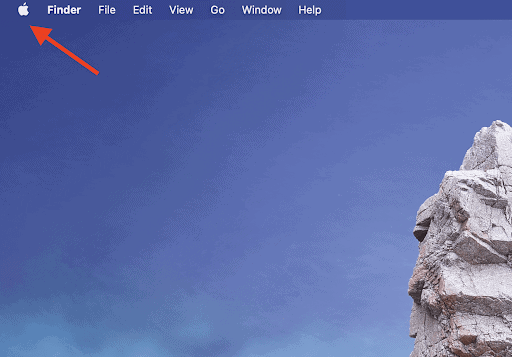 Tap-on-System-preference-min