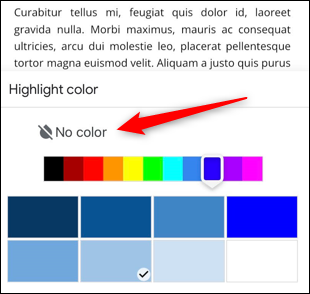 Tap-the-No-Color-option.