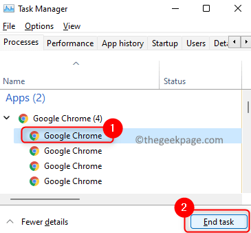Task-Manager-End-Task-Google-Chrome-min