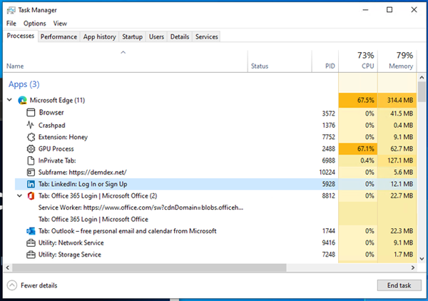 Task-Manager-for-Edge Task-Manager-for-Edge