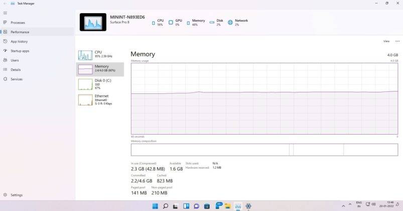 Task-Manager-leak-803x420-1